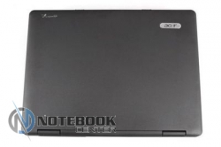 Acer Extensa 5230E-902G25Mn