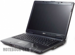 Acer Extensa 5430-601G12Mi