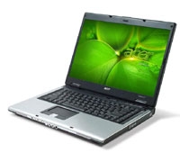 Acer Extensa 5513WLMi 