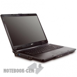 Acer Extensa 5620-3A1G16Mi