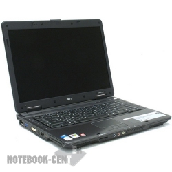 Acer Extensa 5620-5A1G16Mi