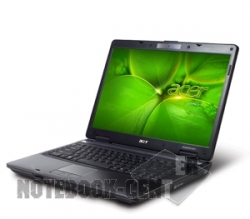 Acer Extensa 5620-5A2G16Mi