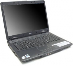 Acer Extensa 5620G-1A1G12Mi