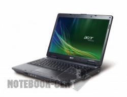 Acer Extensa 5620Z-2A1G12Mi