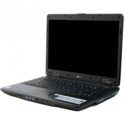 Acer Extensa 5630EZ-422G16Mi