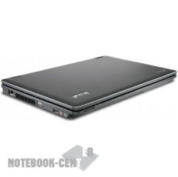 Acer Extensa 5635G-652G32Mn