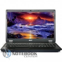 Acer Extensa 5635Z-442G25Mn