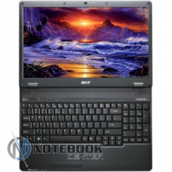 Acer Extensa 5635Z-442G25Mn