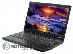 Acer Extensa 5635Z-452G25Mnkk