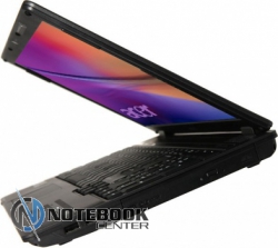 Acer Extensa 5635ZG-433G25Mi