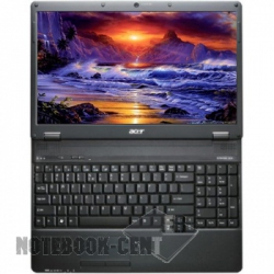 Acer Extensa 5635ZG-442G16Mi