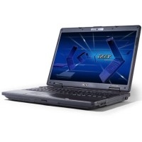 Acer Extensa 7230E-302G16Mi