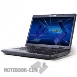 Acer Extensa 7630G-652G25Mi