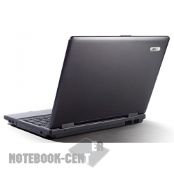 Acer Extensa 7630G-662G25Mi