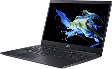 Acer Extensa EX215-31-P3UX