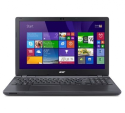 Acer Extensa EX2511G-35SA