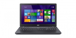 Acer Extensa EX2519-C33F