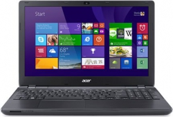 Acer Extensa EX2519-C5G3