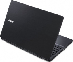 Acer Extensa EX2519-C5G3