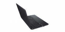 Acer Extensa EX2519-C9WU