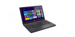 Acer Extensa EX2519-P07G