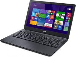 Acer Extensa EX2519-P2YA