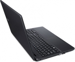 Acer Extensa EX2519-P2YA