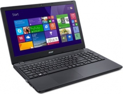 Acer Extensa EX2519-P56L