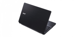 Acer Extensa EX2519-P6A2