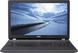 Acer Extensa EX2540-33GH