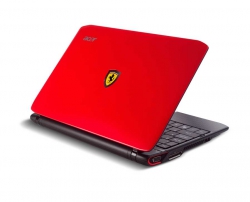 Acer Ferrari One 200-314G50n