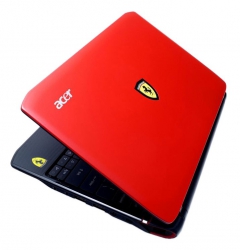 Acer Ferrari  One 200 -314G25i