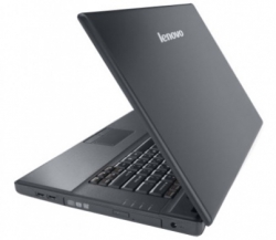 Lenovo G530 6KS-B