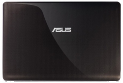ASUS K 42JY-90N1YA424W1A336013AY