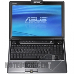 ASUS M50Vc (M50Vc-T735SCCGAW)