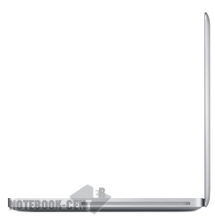 Apple MacBook Pro MB985ARS/A 