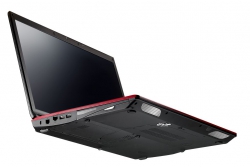 MSI GX740-077