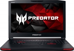 Acer Predator G5-793-53F1