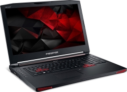 Acer Predator G5-793-53F1