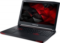 Acer Predator G5-793-52F0