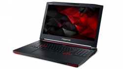 Acer Predator G9-592-5398