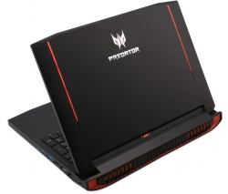 Acer Predator G9-592-5398