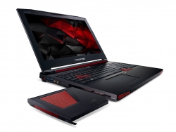 Acer Predator G9-593-76RJ