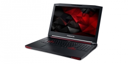 Acer Predator G9-792-7277