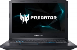 Acer Predator Helios 500 PH517-51-95Y8