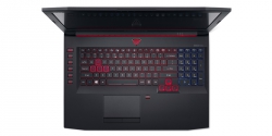 Acer Predator X GX-791-78KK