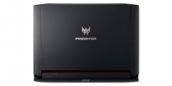 Acer Predator X GX-791-78KK