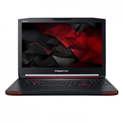 Acer Predator X GX-792-76FW