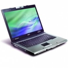 Acer TravelMate 2483WXMi 