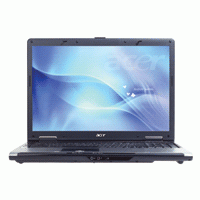 Acer TravelMate 4220 